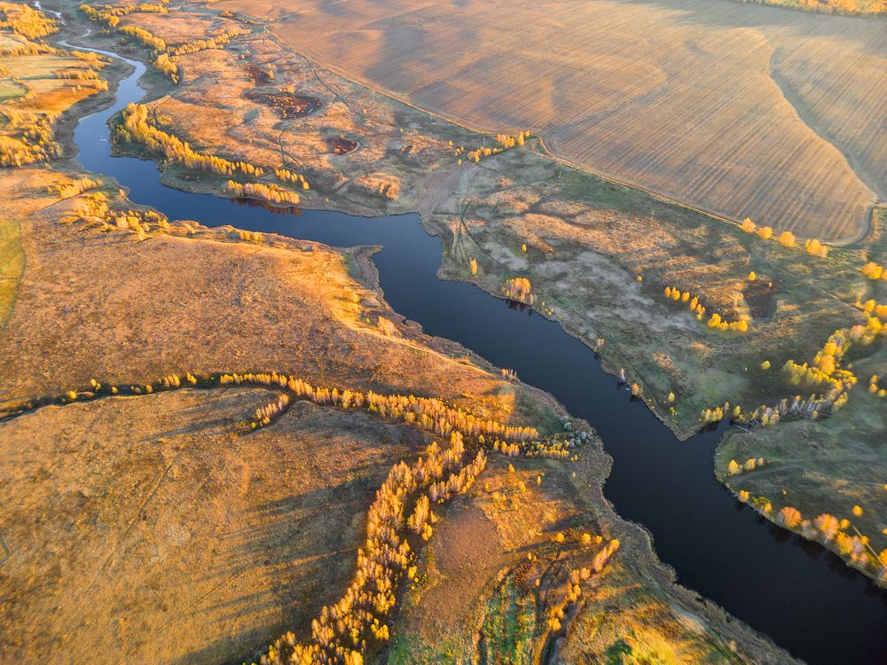 Photograph by Наталия Полякова