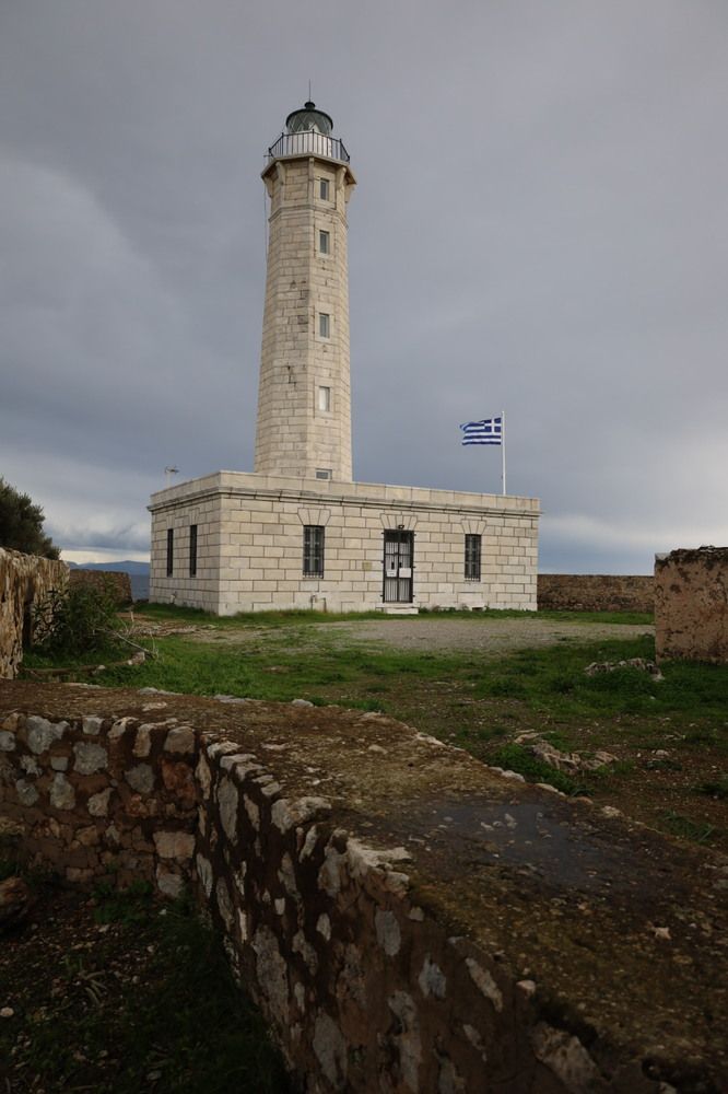 Фотография автора Ольга Лянная