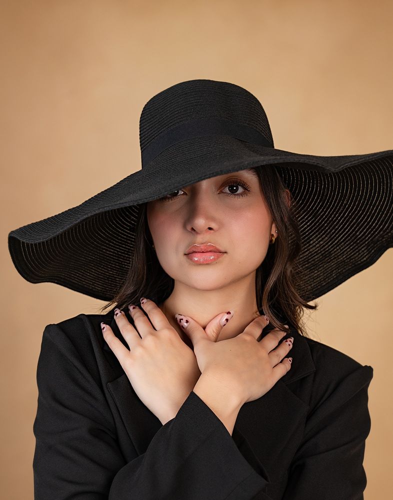 Фотография автора Miguel