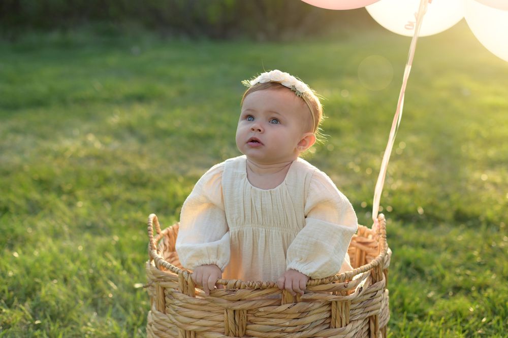 Photograph by Carla Rodrigues