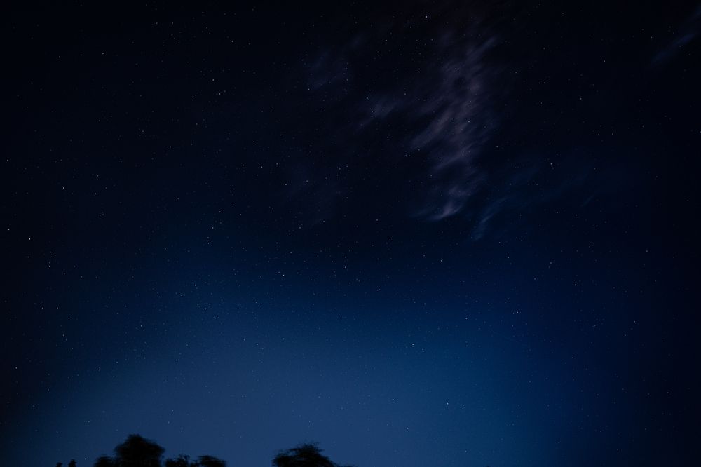 Photograph by Анна Подгорская