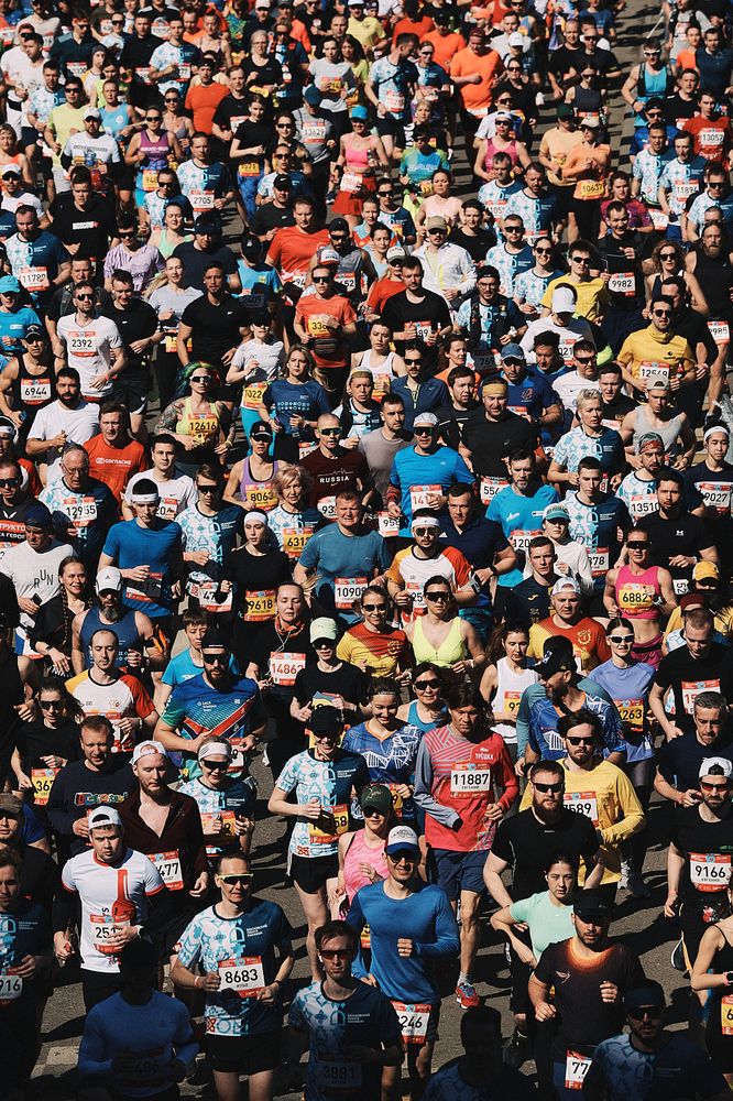 Фотография автора Сергей Чернов