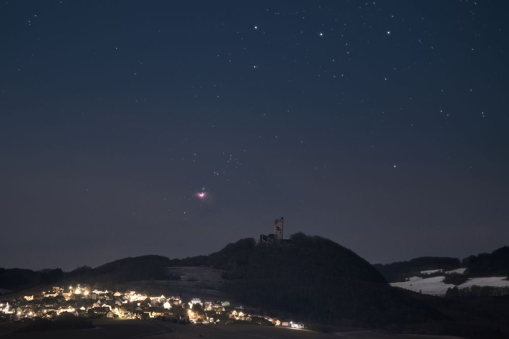 Фотография автора Ketov Vladimir