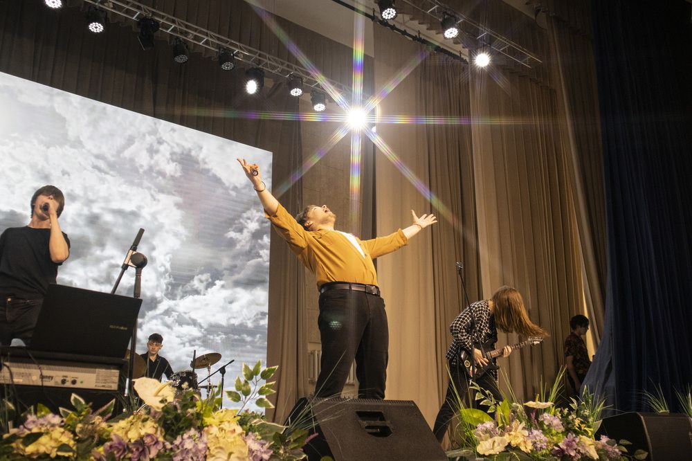 Photograph by Павел Арсенович