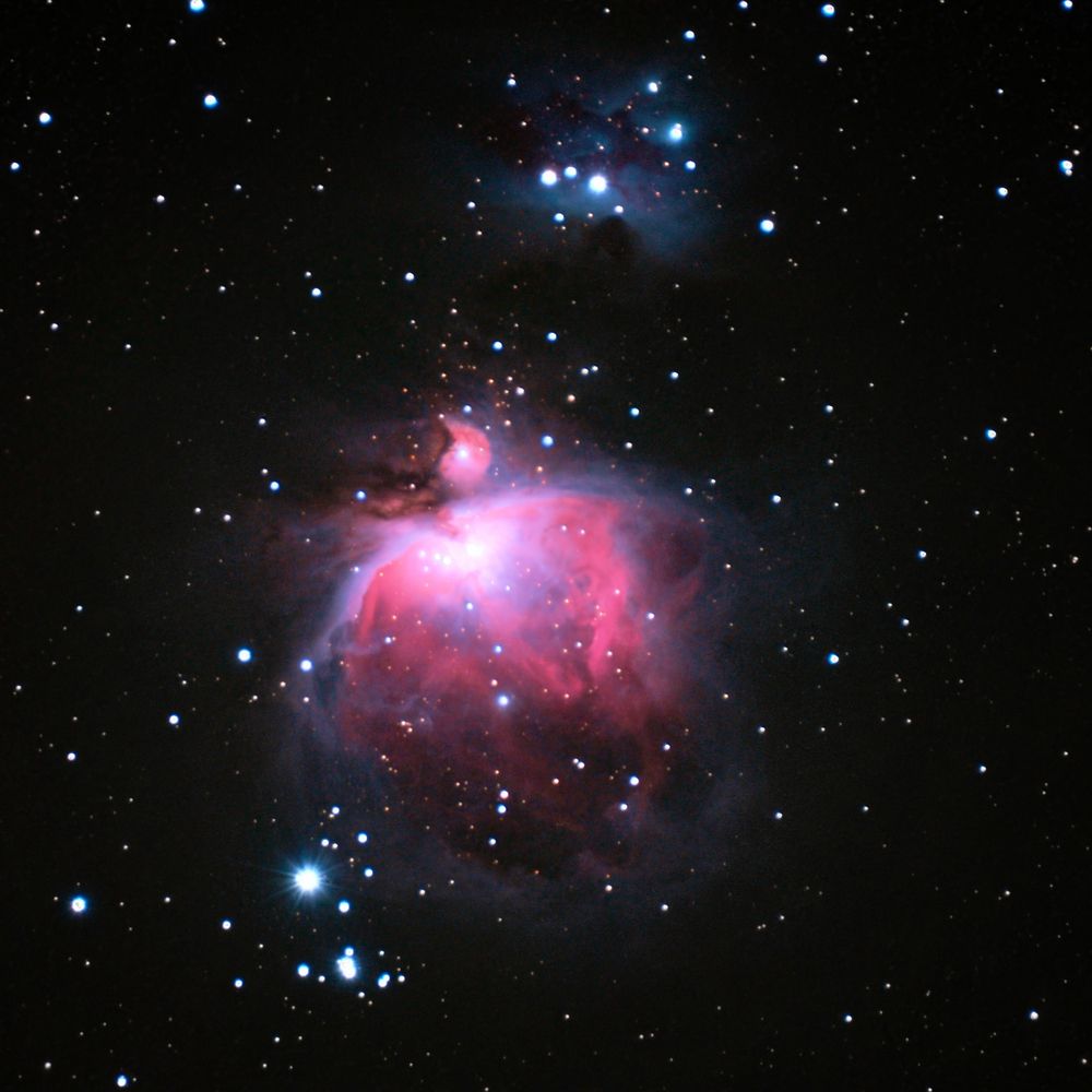 Photograph by Ketov Vladimir