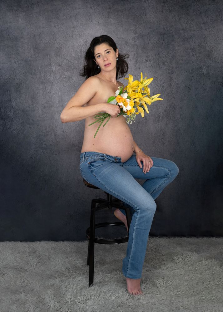 Photograph by Carla Rodrigues