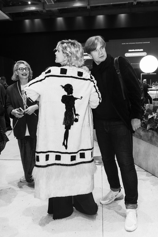 Photograph by Ирина Шумилина