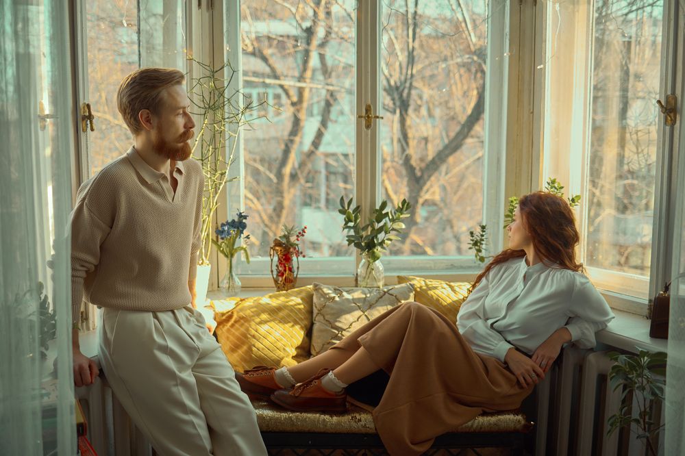 Фотография автора Дмитрий Шешуков