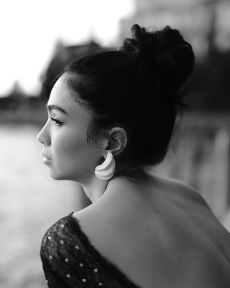 Photograph by Инга Макеева