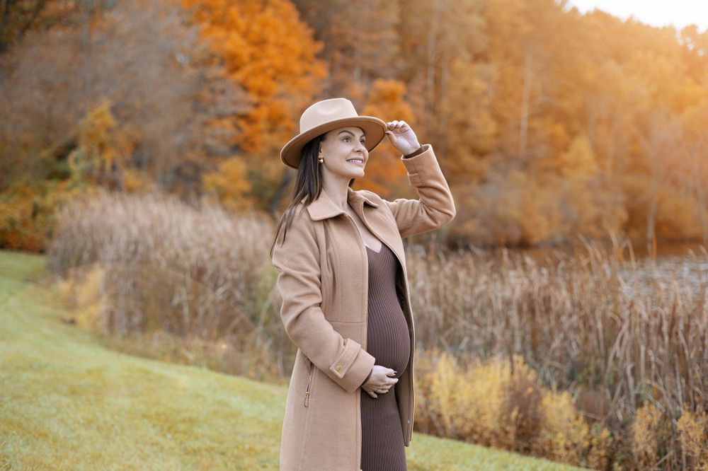 Photograph by Carla Rodrigues