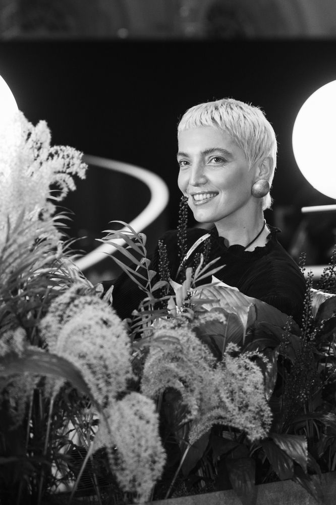 Photograph by Ирина Шумилина