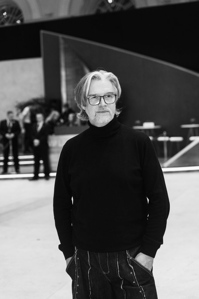 Photograph by Ирина Шумилина