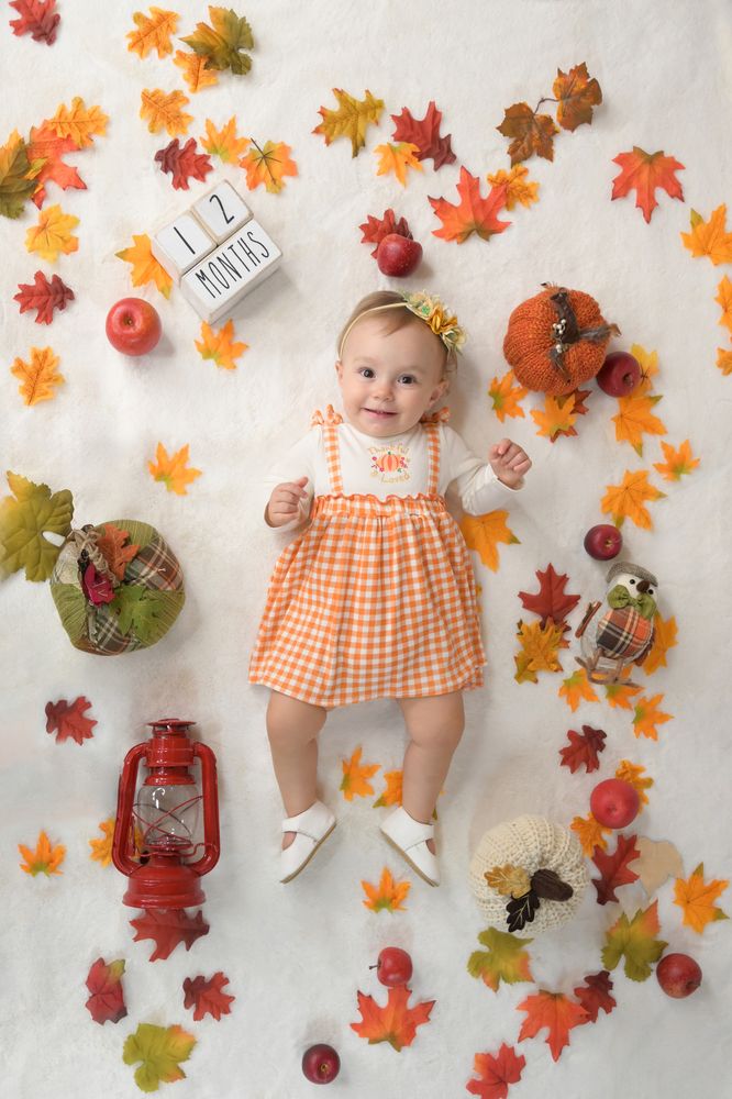 Photograph by Carla Rodrigues