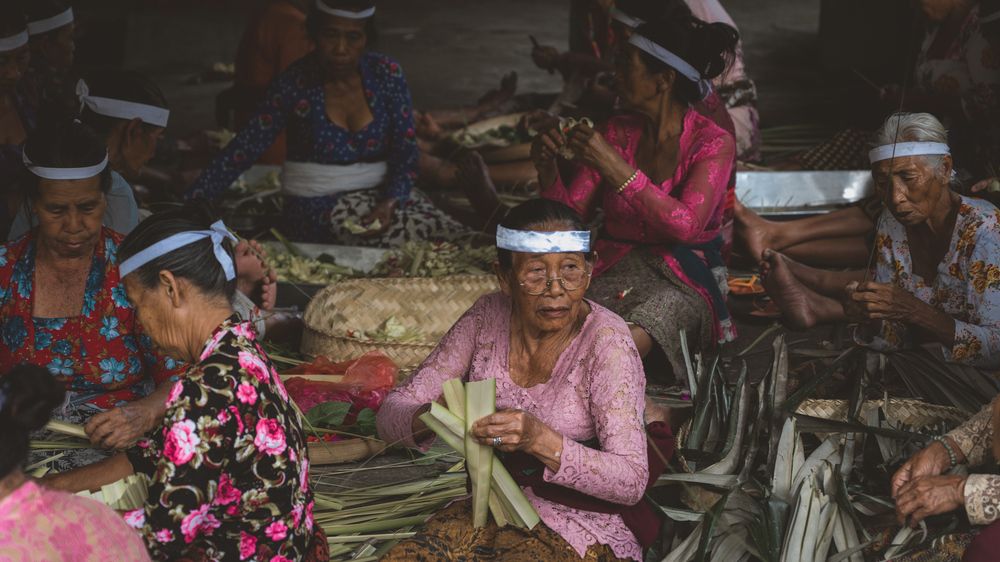 Photograph by Mathias Waicman