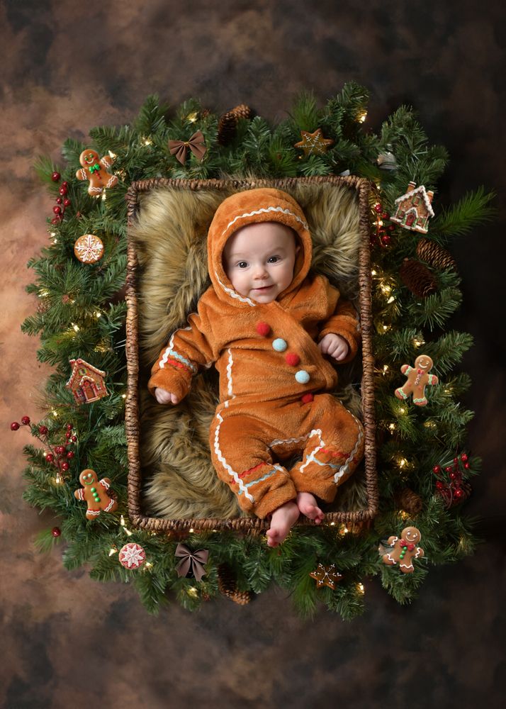 Photograph by Carla Rodrigues