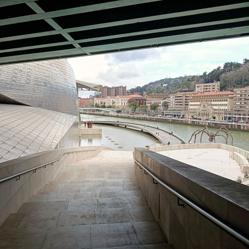 Photograph by José Ramón Domínguez