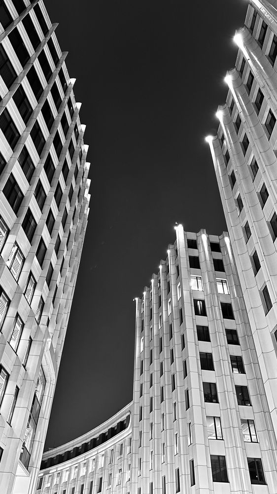 Photograph by Денис Ковальчук