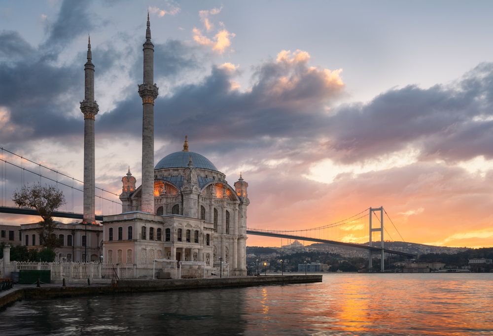 Фотография автора Эрнест Вахеди