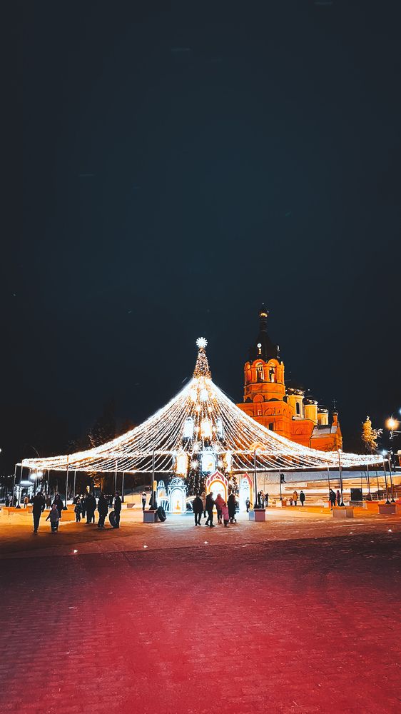 Фотография автора Елизавета Синицына