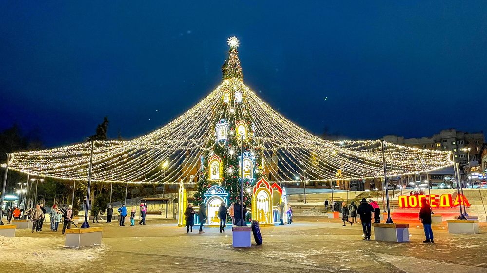 Фотография автора Елизавета Синицына