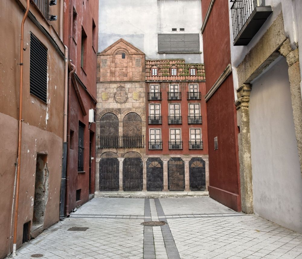 Photograph by José Ramón Domínguez
