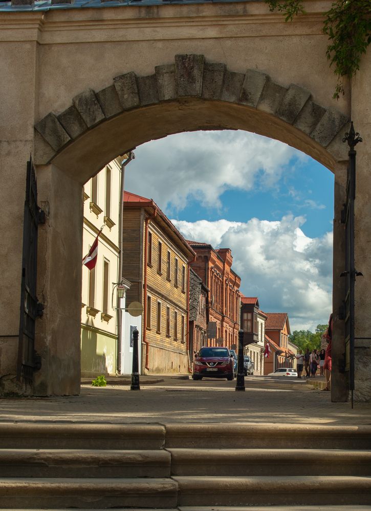 Фотография автора Aлексей Игнатьев