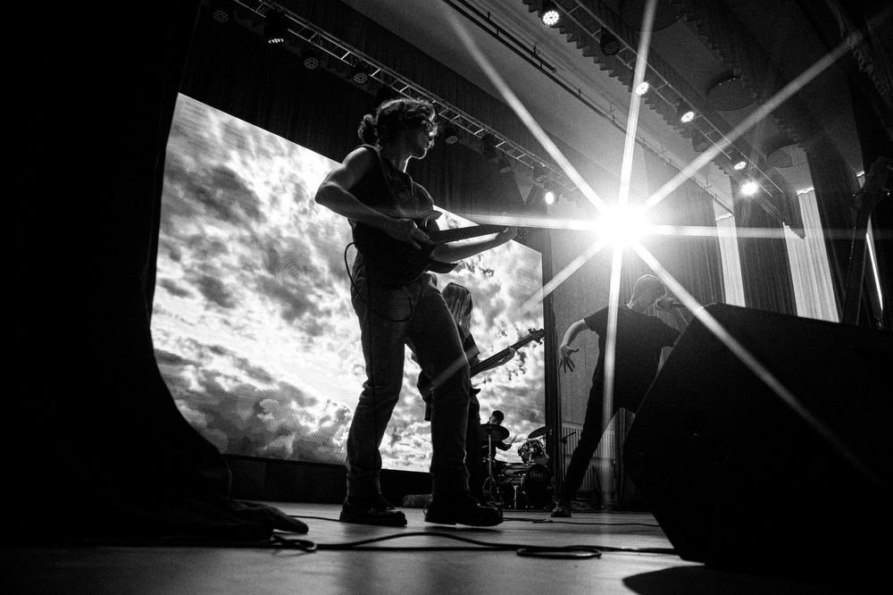 Photograph by Павел Арсенович