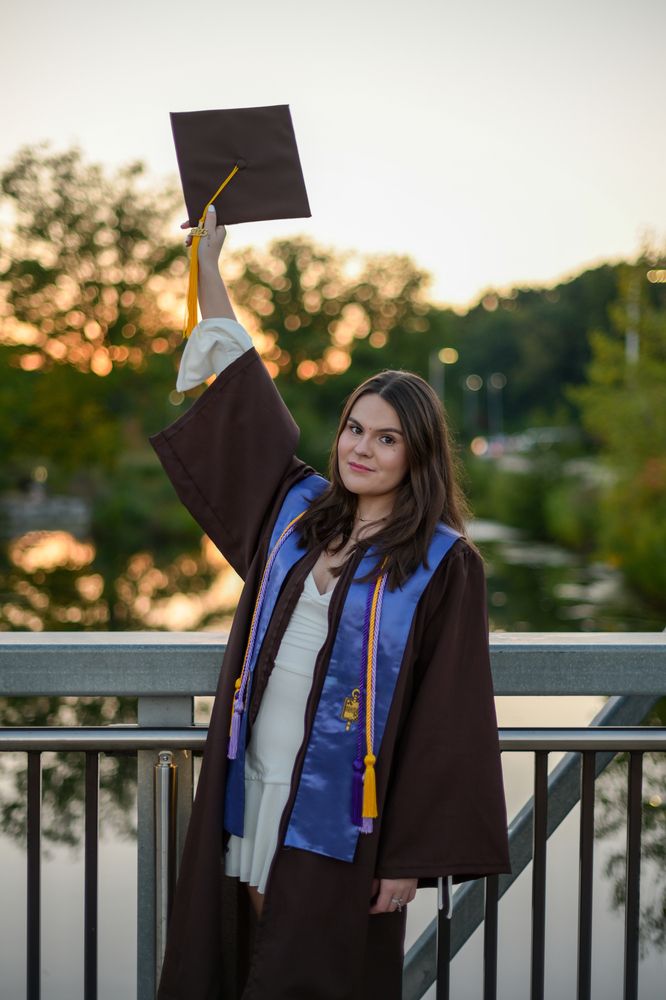 Photograph by Carla Rodrigues