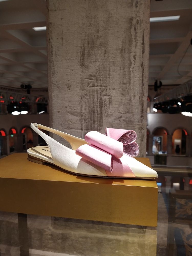 Фотография автора Inna Osminina