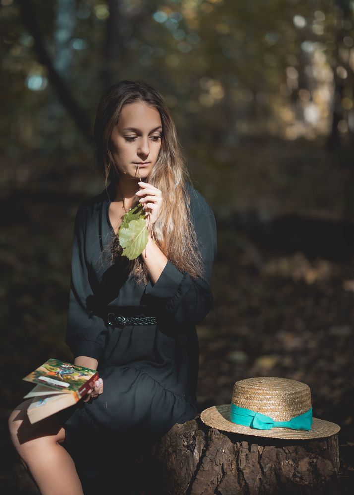 Photograph by Аркадий