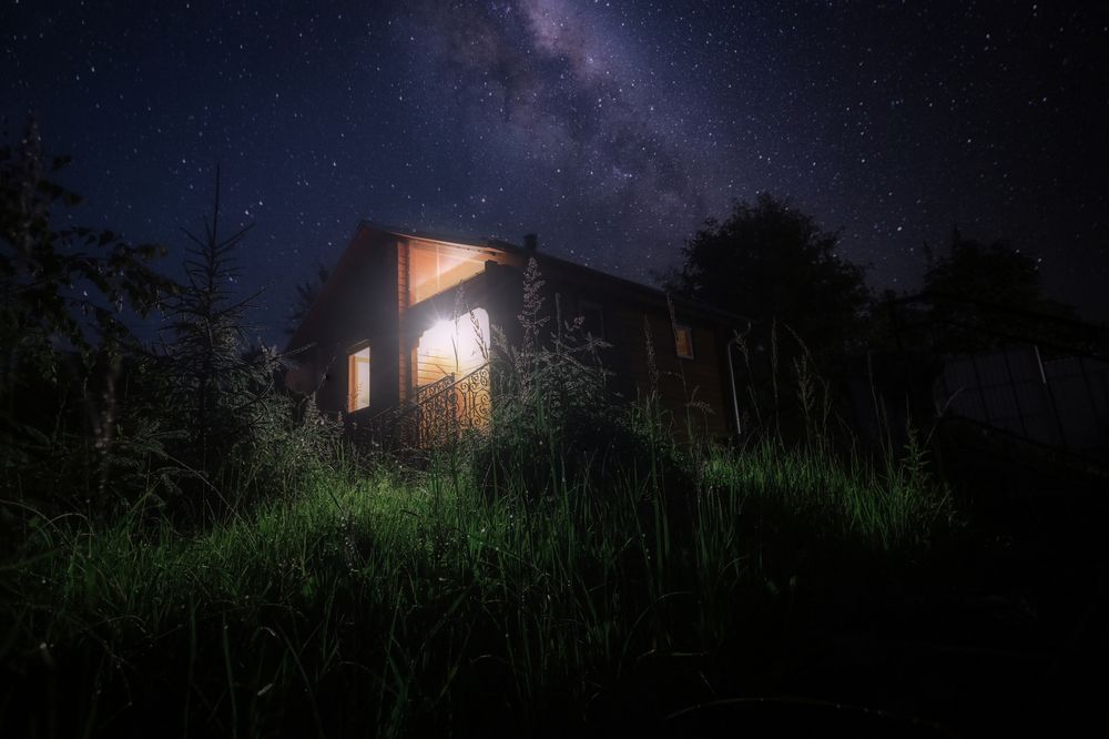 Photograph by Дмитрий Кудрявцев