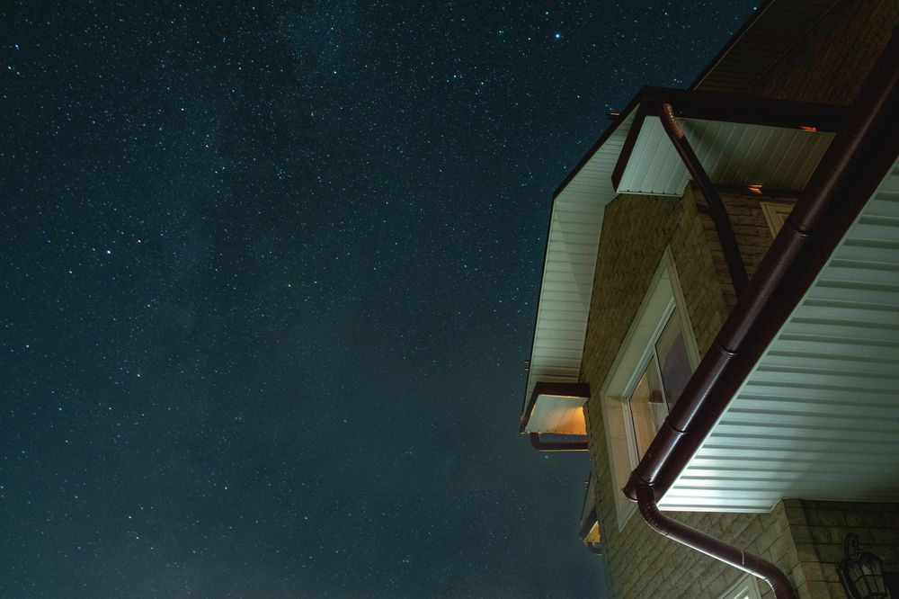 Photograph by Дмитрий Кудрявцев