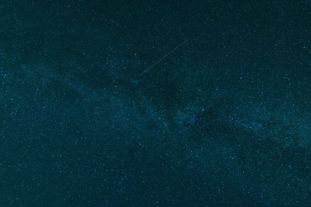 Photograph by Дмитрий Кудрявцев