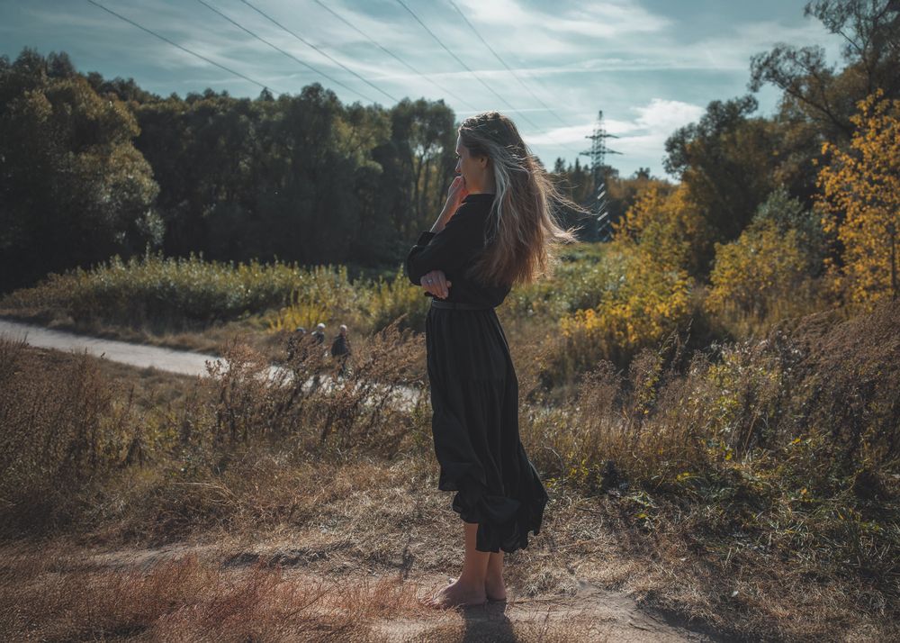 Photograph by Аркадий