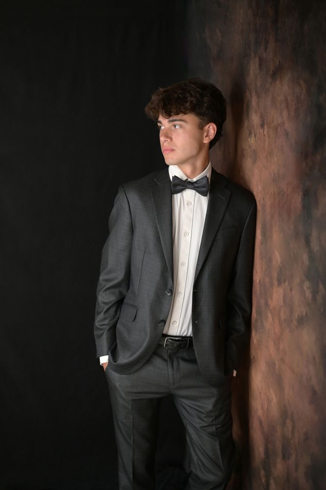 Photograph by Carla Rodrigues