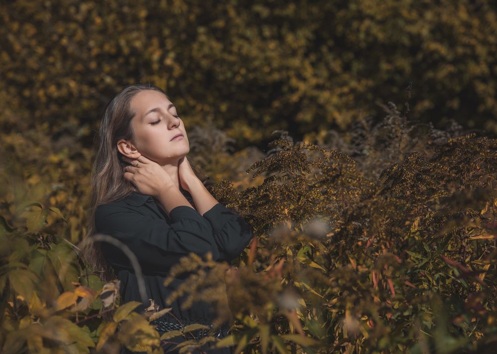 Photograph by Аркадий