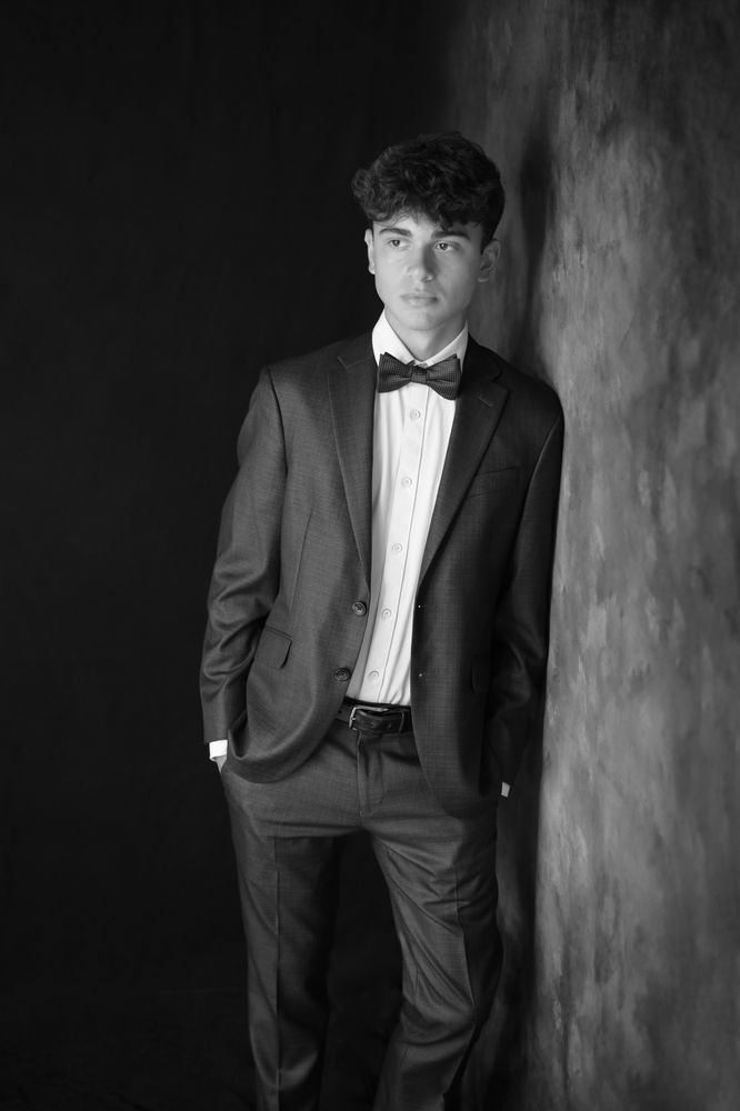 Photograph by Carla Rodrigues