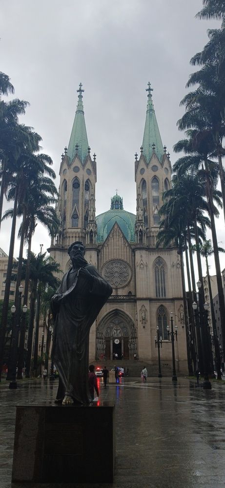 Photo #12041037