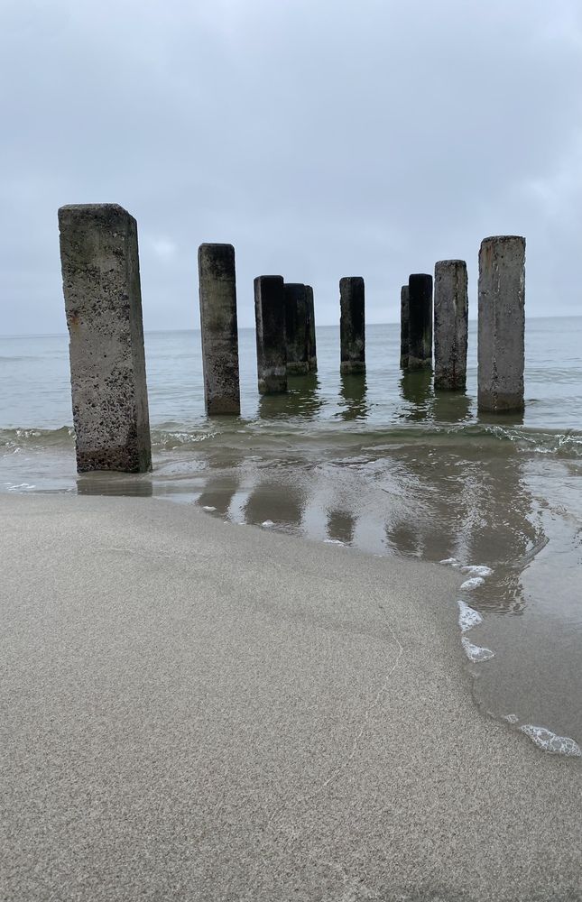 Photograph by Лапаева Наталья