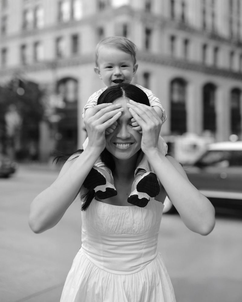 Photograph by Инга Макеева