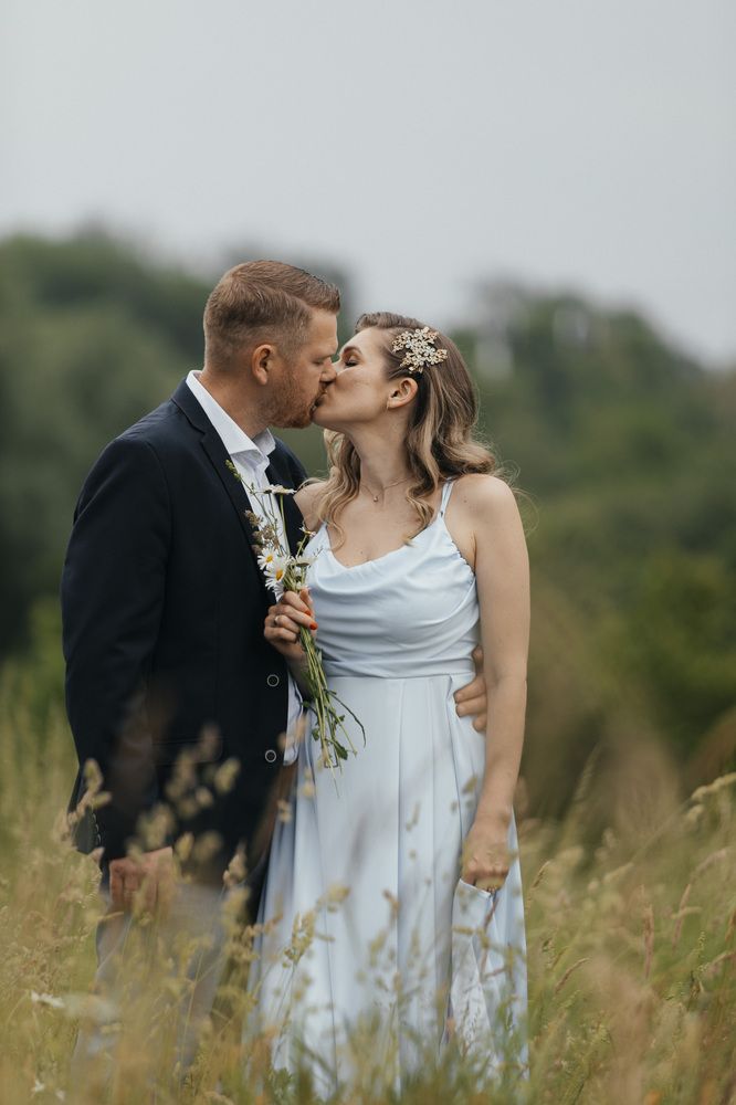 Photograph by Julia Stuckert