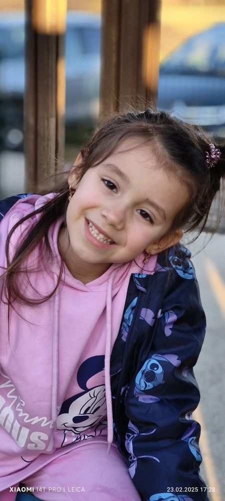 Photograph by Валерия Чернюк