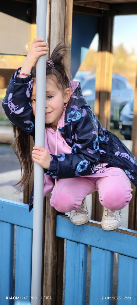 Photograph by Валерия Чернюк