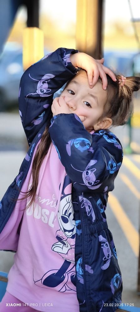 Photograph by Валерия Чернюк