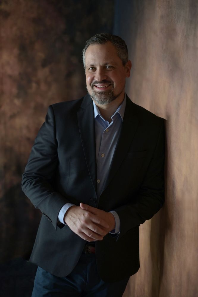 Photograph by Carla Rodrigues