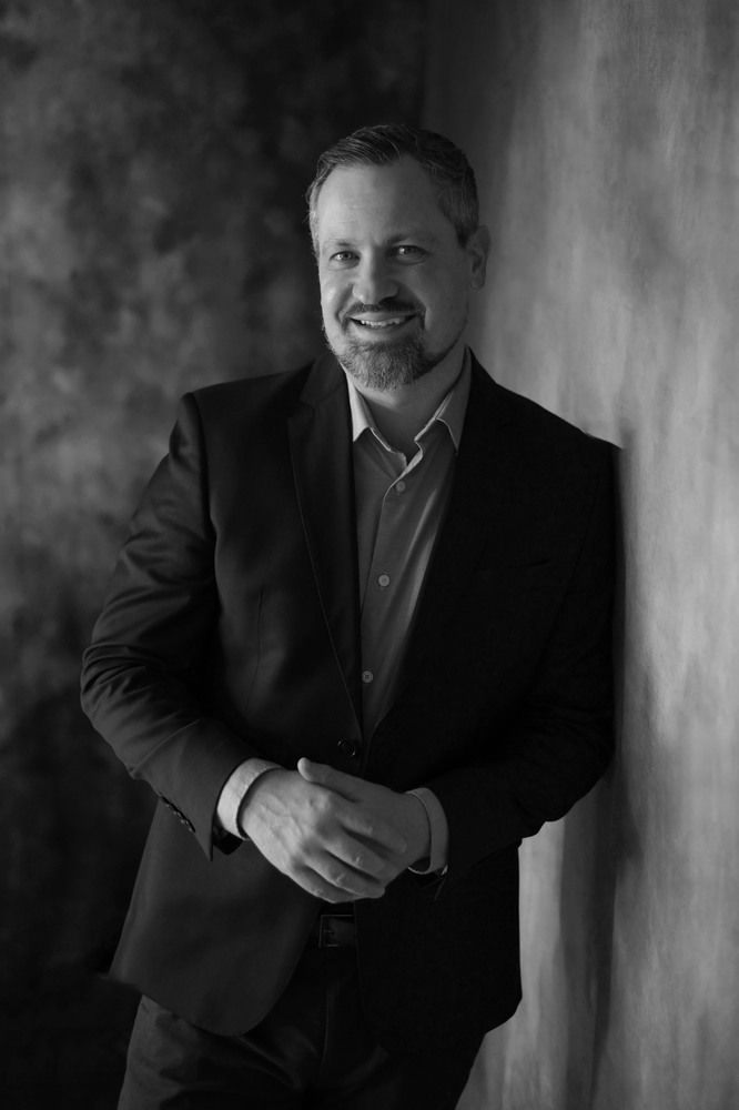 Photograph by Carla Rodrigues