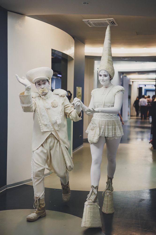 Photograph by Герасимова Екатерина