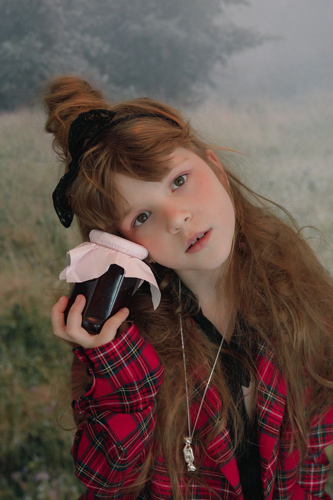 Photograph by Екатерина Рублевская