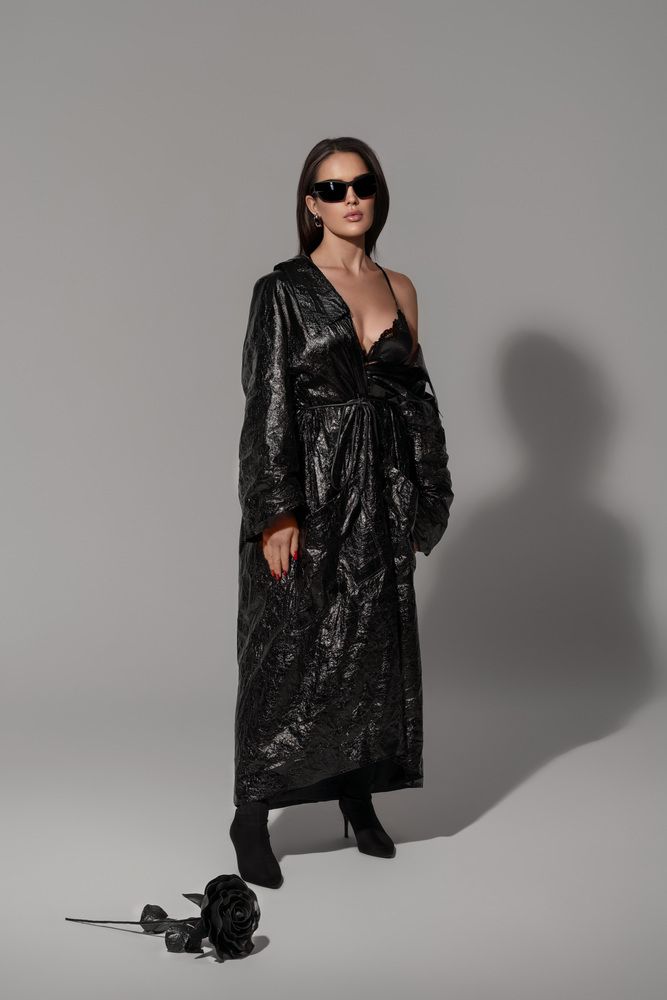 Photograph by Lena Linz