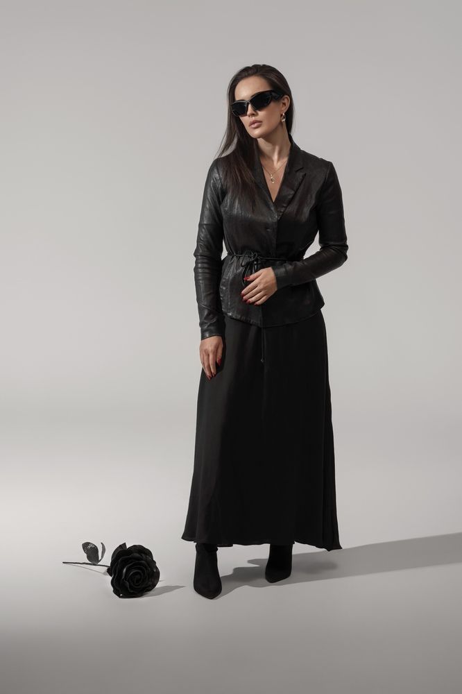 Photograph by Lena Linz